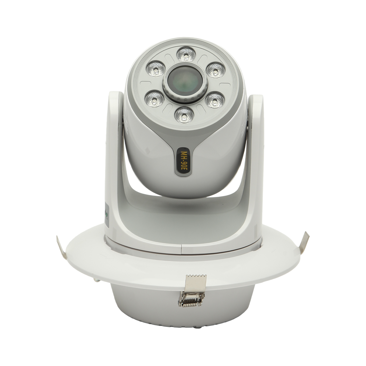 0b8c2d1c2b3057ca41dac6bb404e6cbf