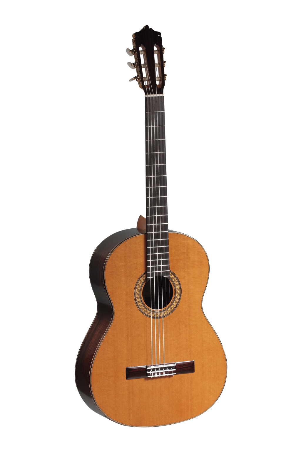 99298c92_7d18_11ed_80d6_00155d073801_99298c99_7d18_11ed_80d6_00155d073801_1