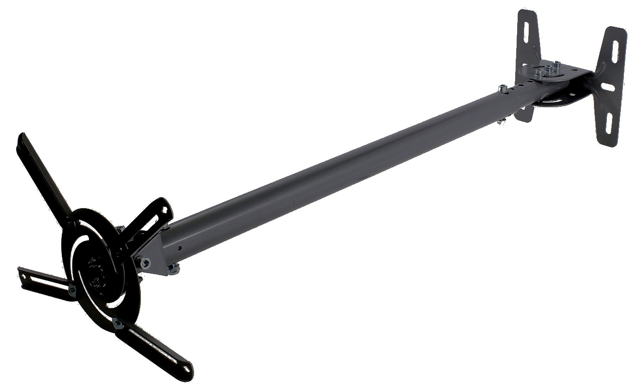 107600_Wize_WPD-B_1[1]