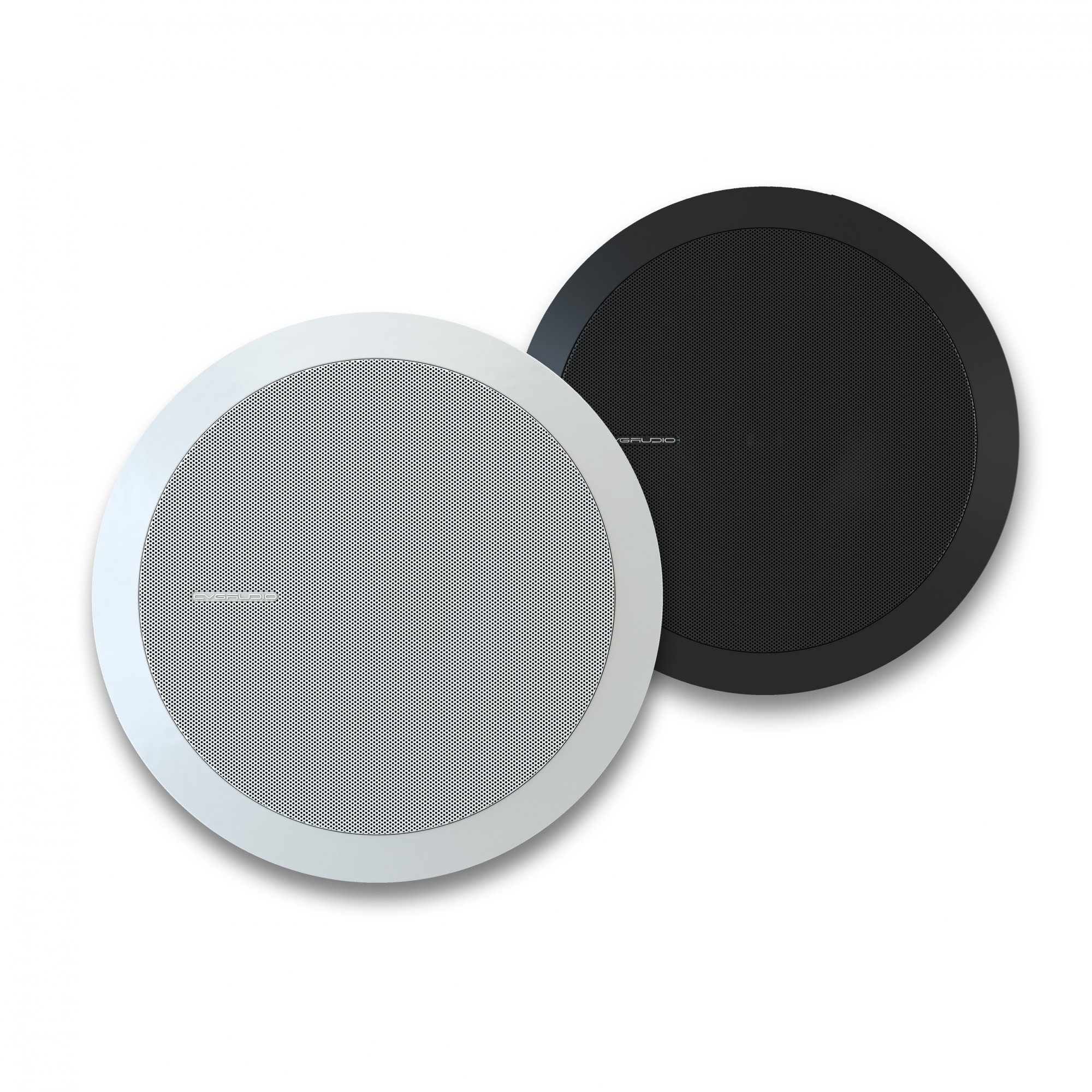 CRX8T_Front_Net_Double