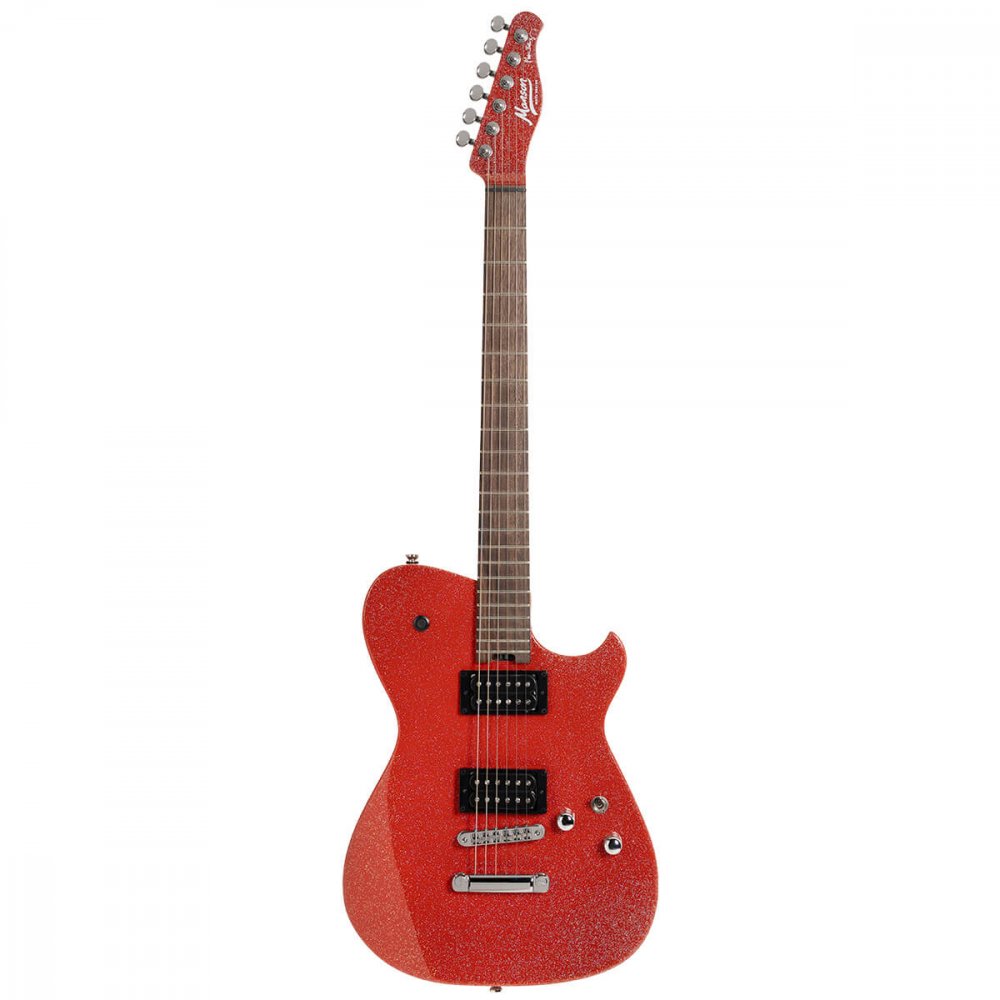 cort-meta-mbm-2h-rs-electric-guitar-gal-1