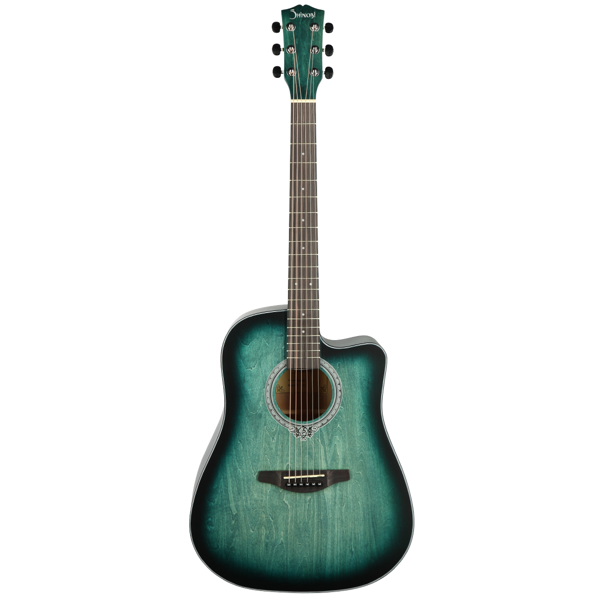 zo59ki6vmelfkhgyol52atxdsyv2x6bn 1