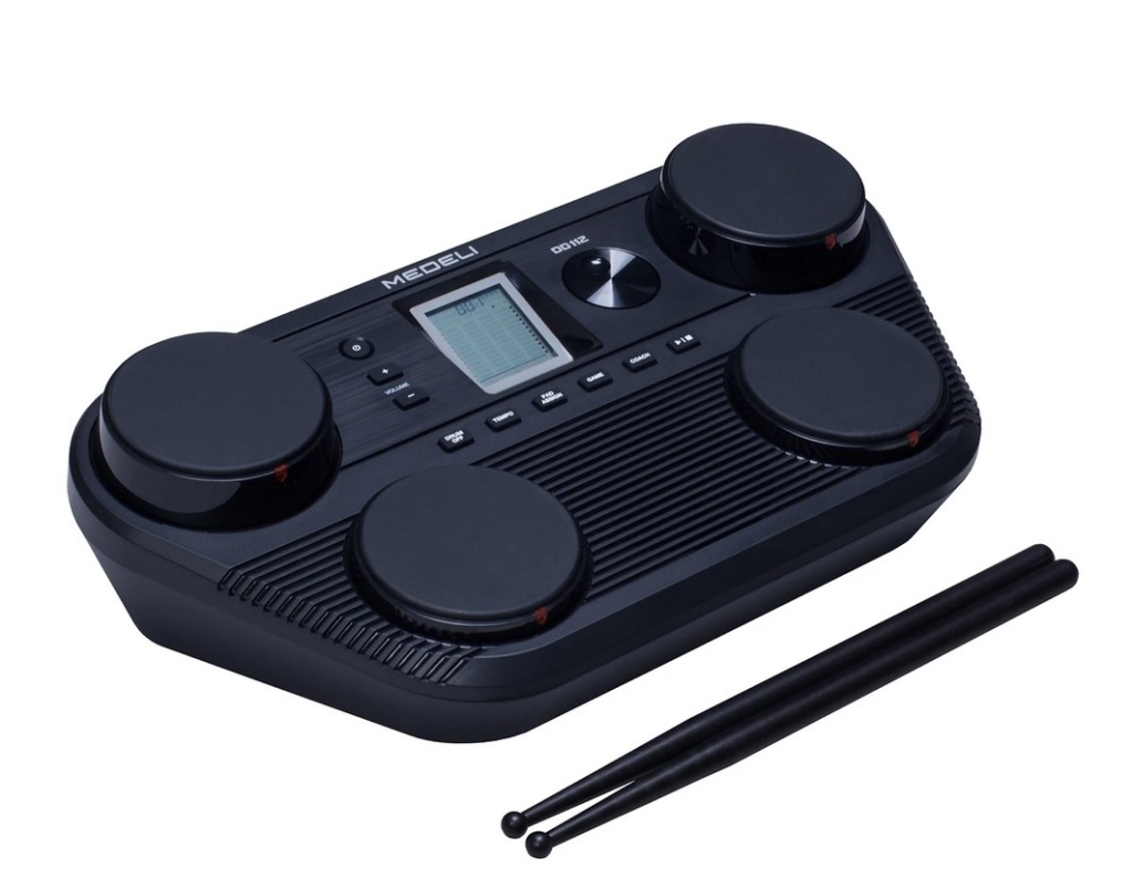 f7d54ea8_2147_11ee_80d6_00155d073801_f7d54eaa_2147_11ee_80d6_00155d073801_1 1