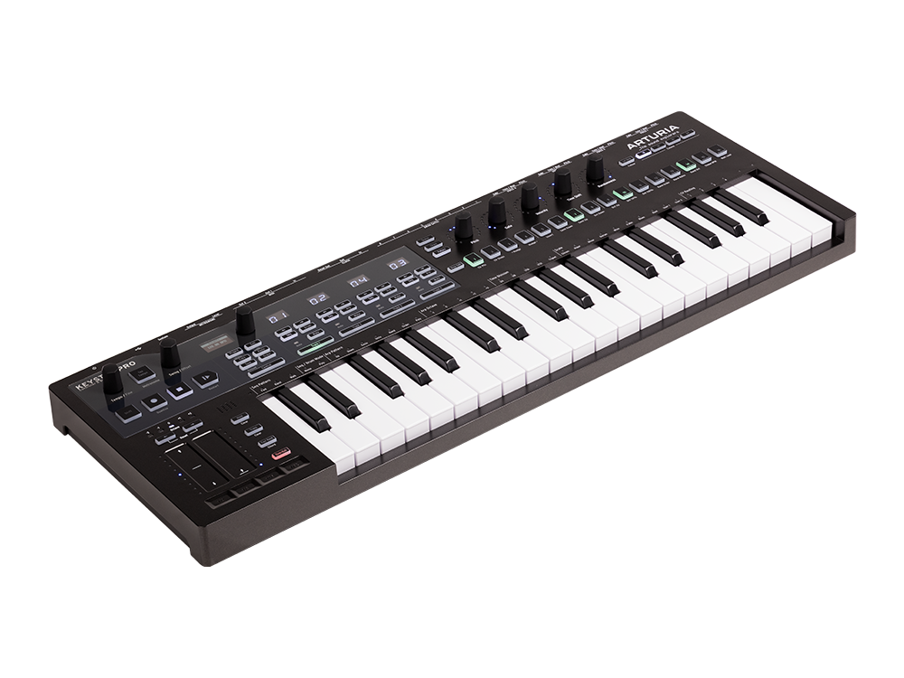 ix78aw0vr257w0bq768p0wdkgjz3ty4c