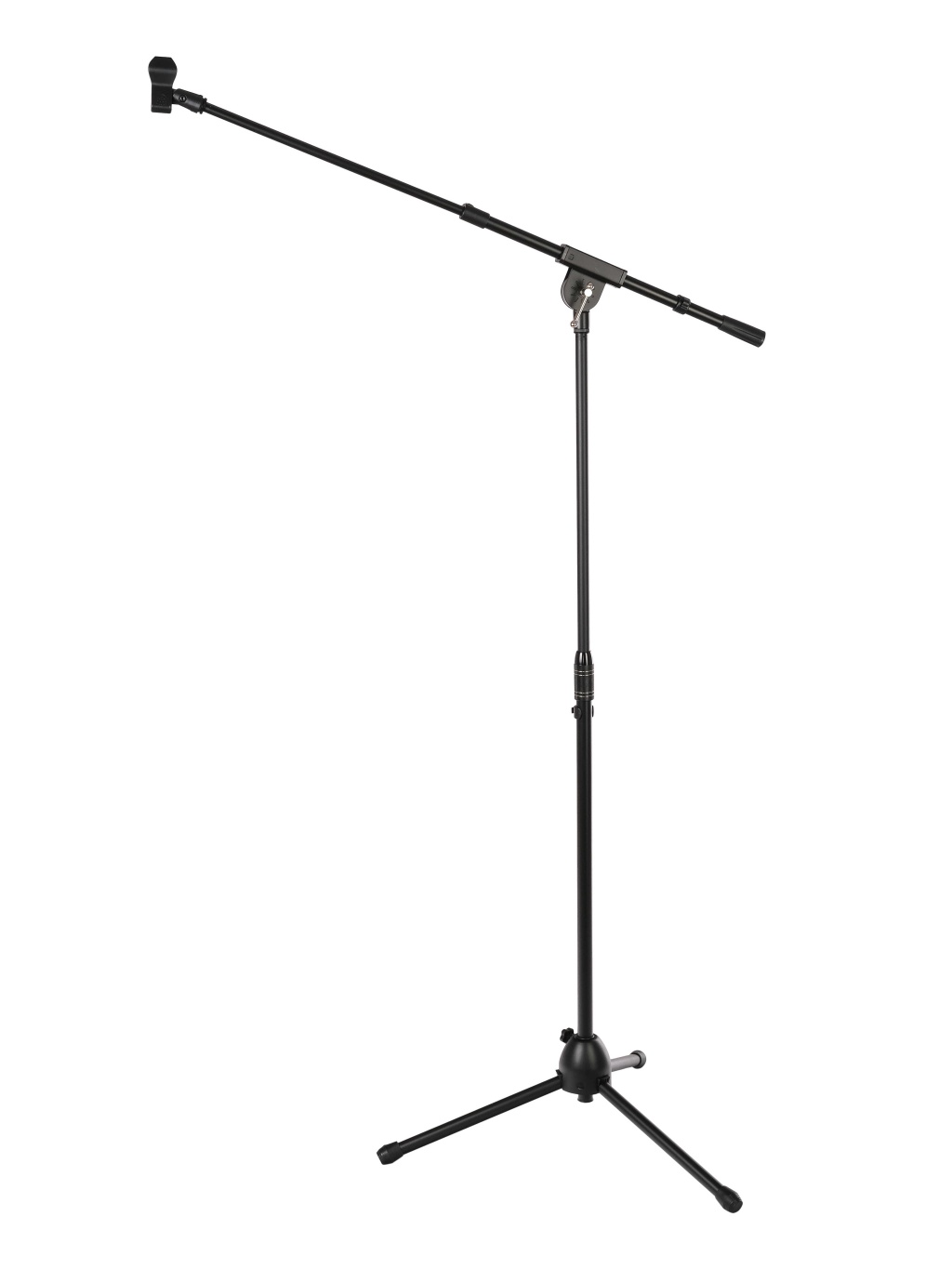 f5d28cdc_afb2_11ea_9560_001e67103b79_e24d72ed_2d0f_11ee_80d6_00155d073801_1 1