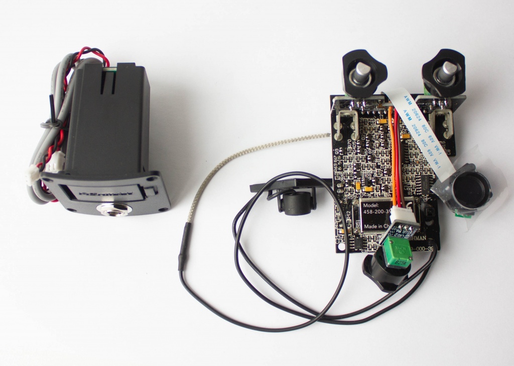 9b77733d_99aa_11ea_9560_001e67103b79_43930313_99c7_11ea_9560_001e67103b79