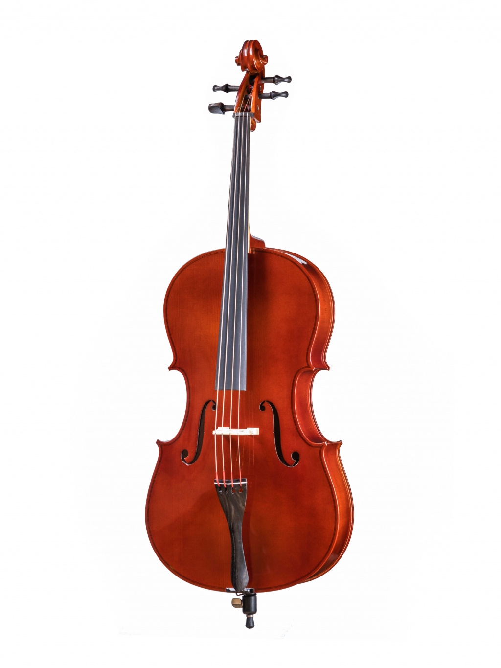 d12417d7_702a_11ea_9560_001e67103b79_B_C012_L-_1_