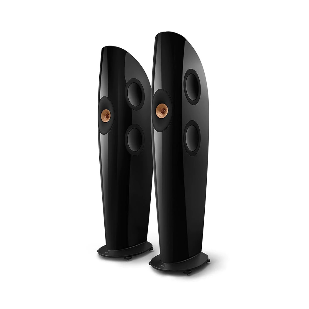 kef_blade_one_meta_copper_black_01 1