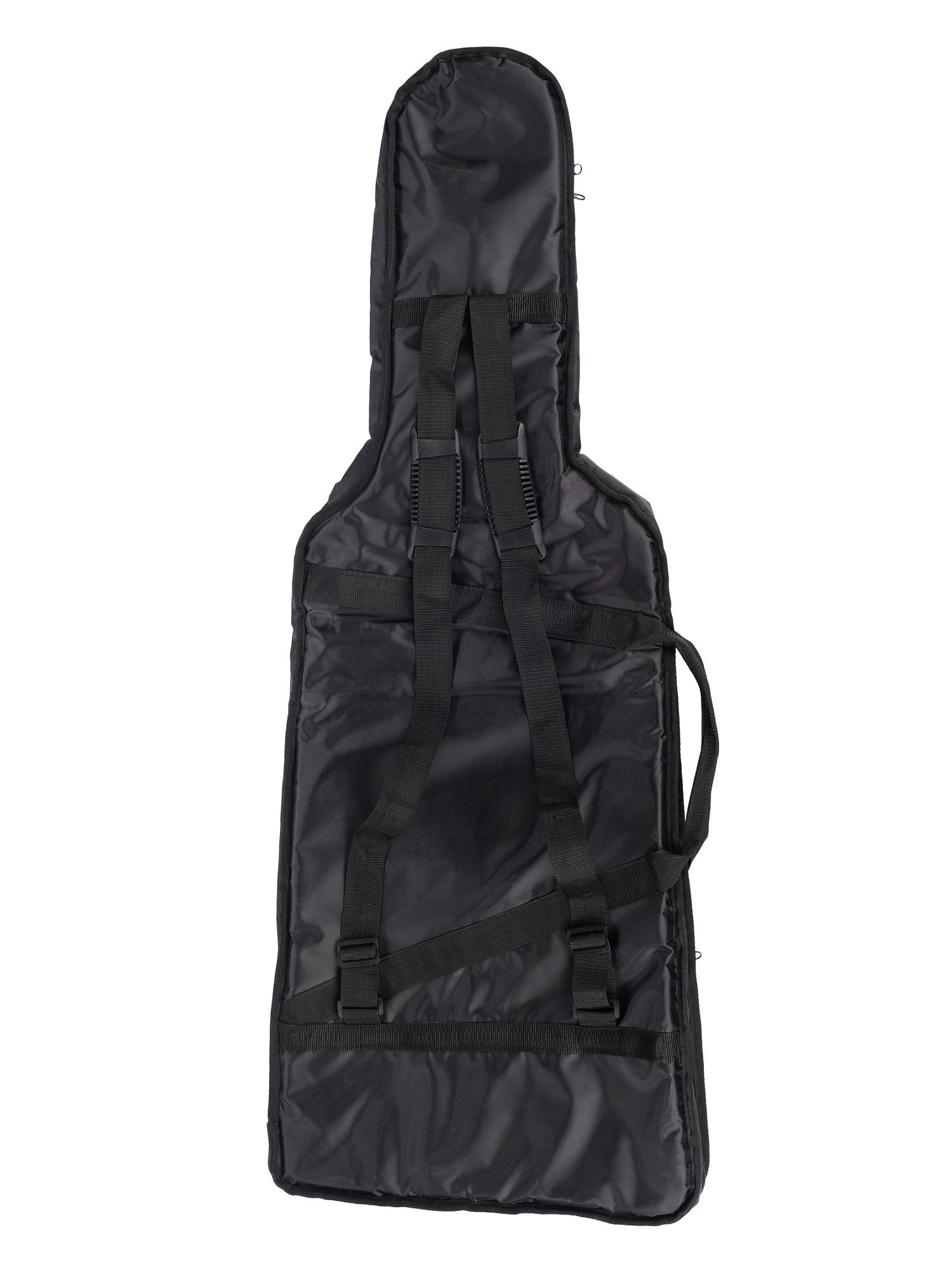 e7f896fa_5530_11e4_9ffb_001e67103b78_56367762_756b_11ed_80d6_00155d073801_2 1