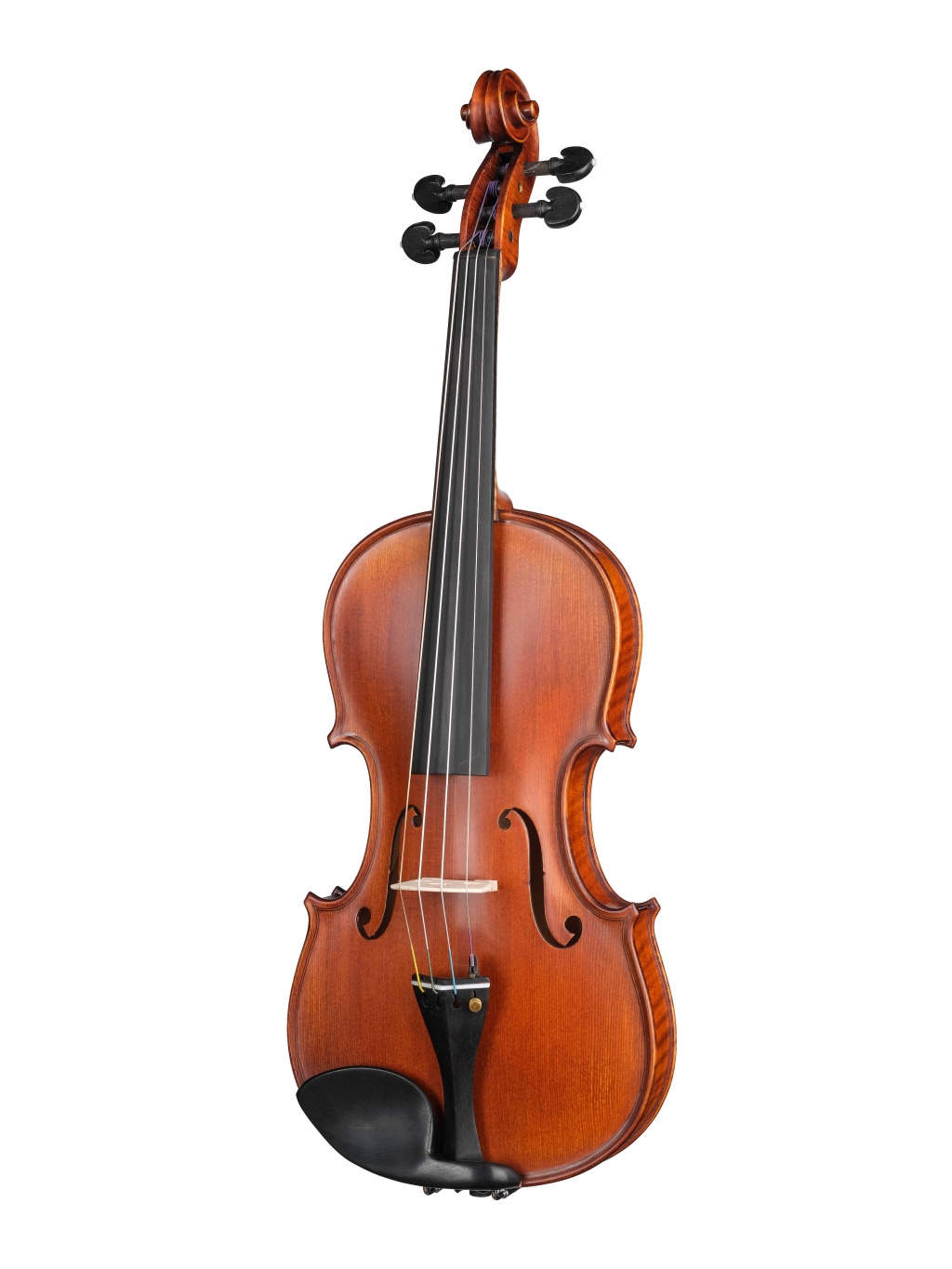 7ce73811_03ef_11eb_9560_001e67103b79_P_V044_O-_1_