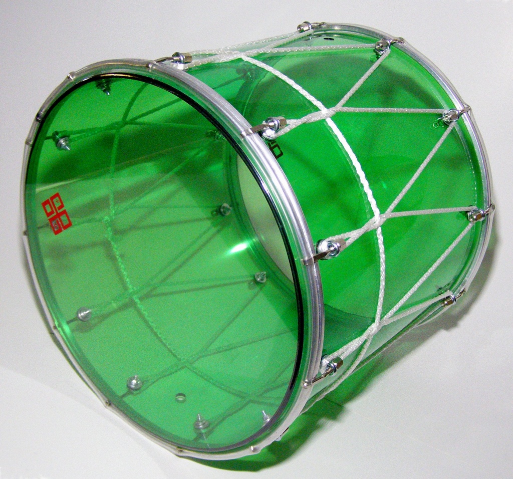 412062f5_20c2_11ea_9c89_001e67103b78_92a9d923_35f2_11ea_9c89_001e67103b78