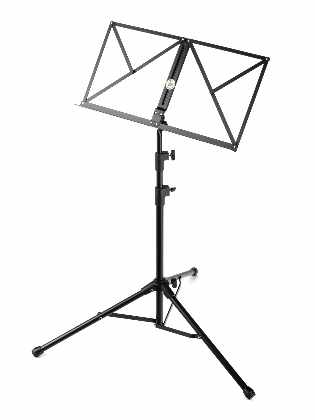 573a1bcf_58aa_11e6_a5d3_001e67103b78_15452368_3576_11ec_90e1_001e67103b79_1