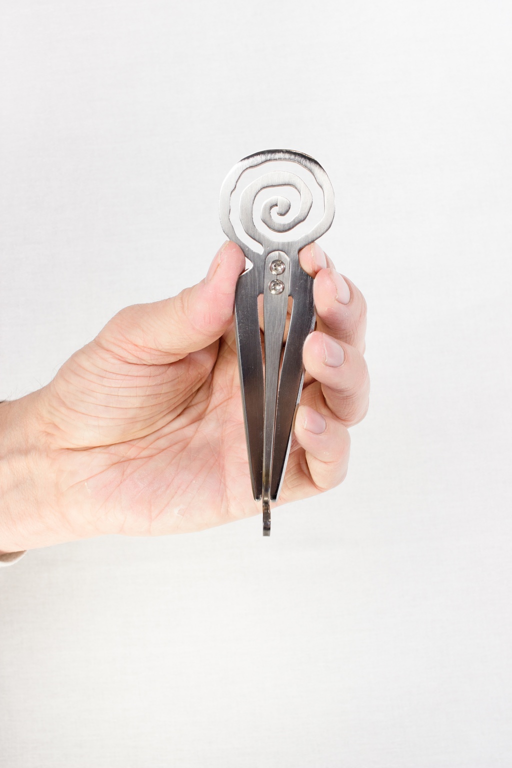 ae140473_2a3f_11eb_ab43_001e67103b79_IGV_006_1