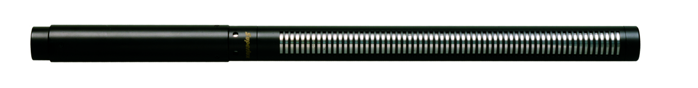 oiosacwy1o0jph0ihl2rxaash6bvmgln