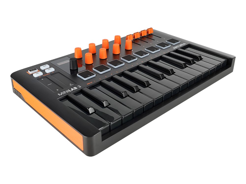 p6hg6nd0eisug88tn14ptj3azy8povge