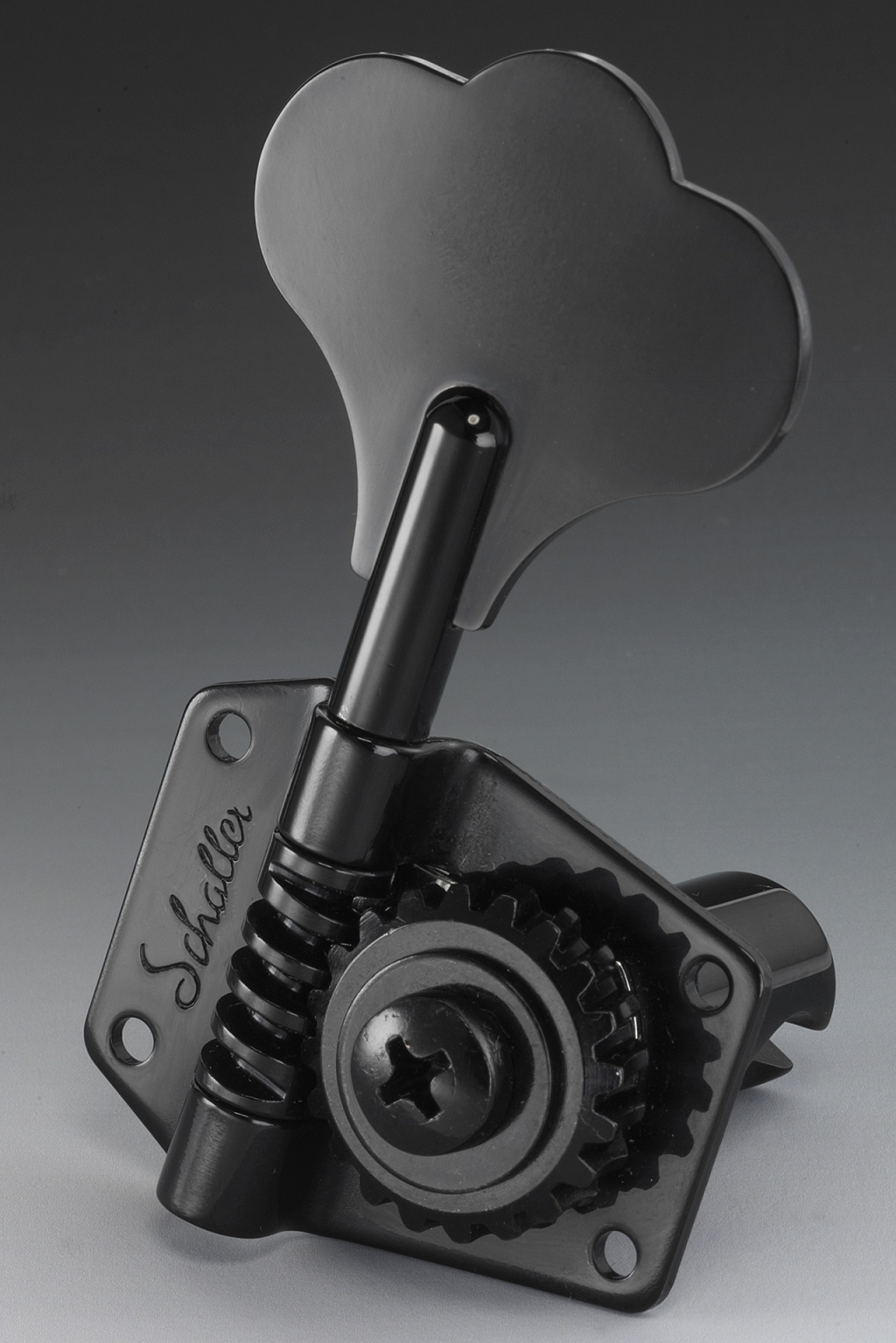 6b2ccfc6_2fae_11eb_ab43_001e67103b79_10250403_26_71