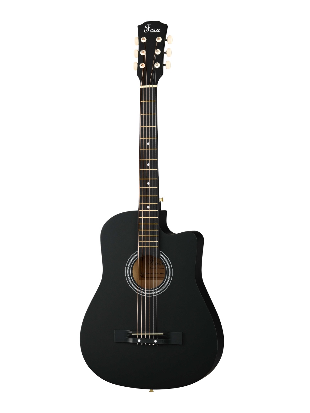 4df19fae_c17b_11ed_80d6_00155d073801_3ba67218_509c_11ef_80df_00155d073801_1 1