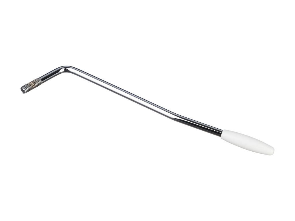 05b52bc9_3ac9_11eb_ab44_001e67103b79_b511c595_53da_11eb_ab44_001e67103b79_1 1