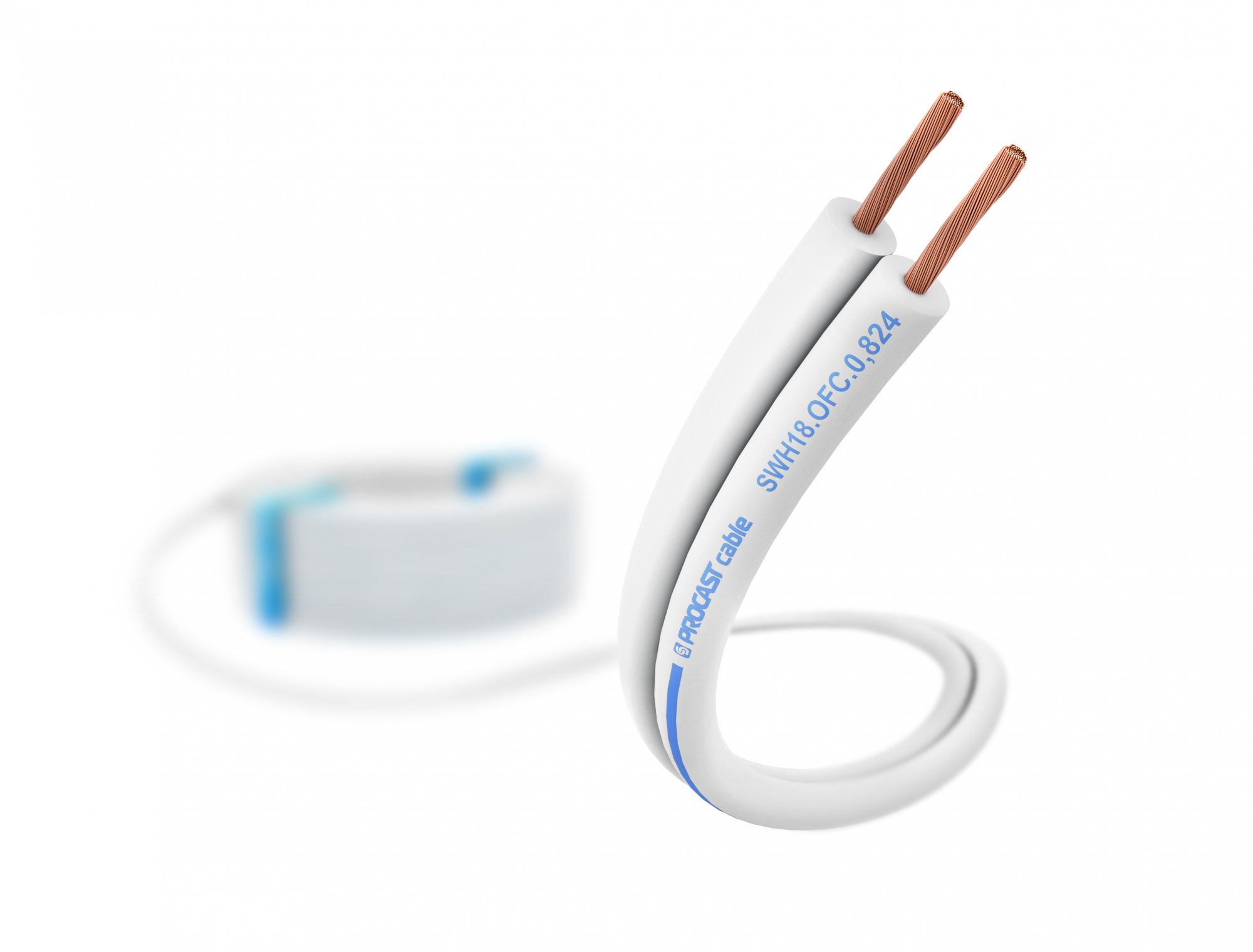 procast-cable-swh-18ofc0-824