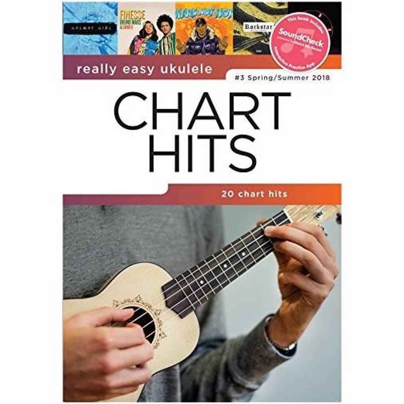 dt56983_136429-1400x1400 1