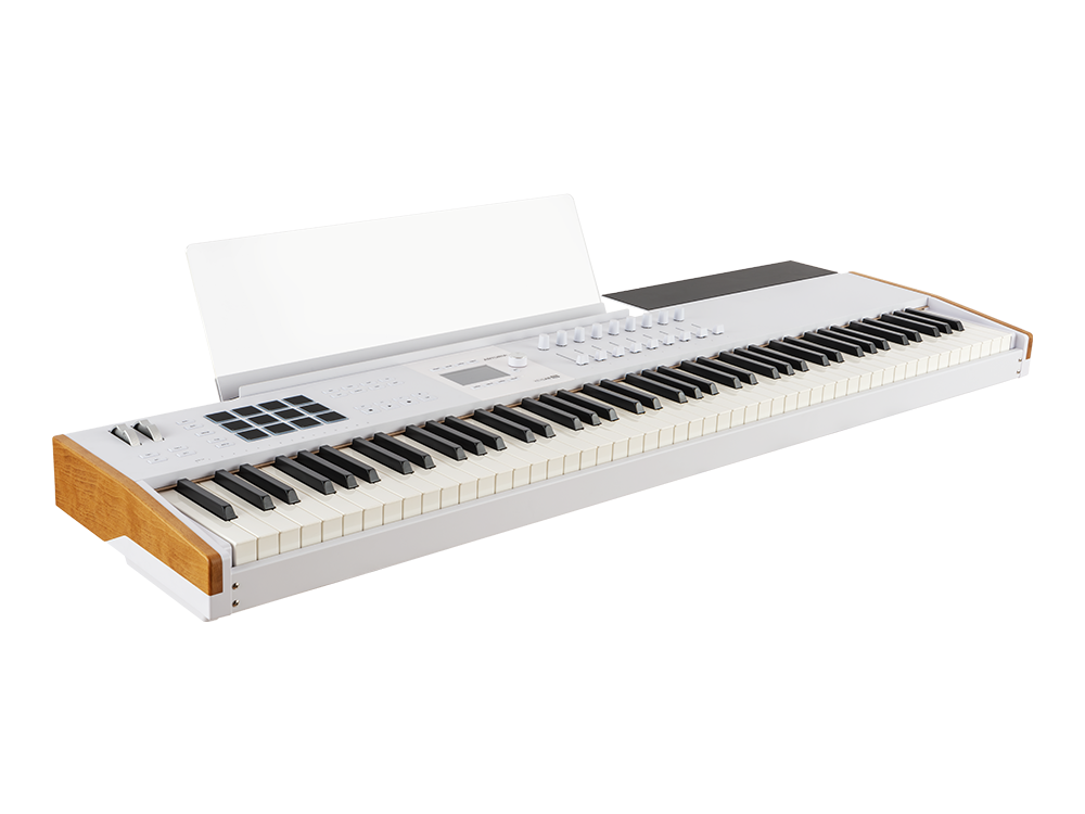 gx1za6pce5flroqa705qj7kaq9zbe56x