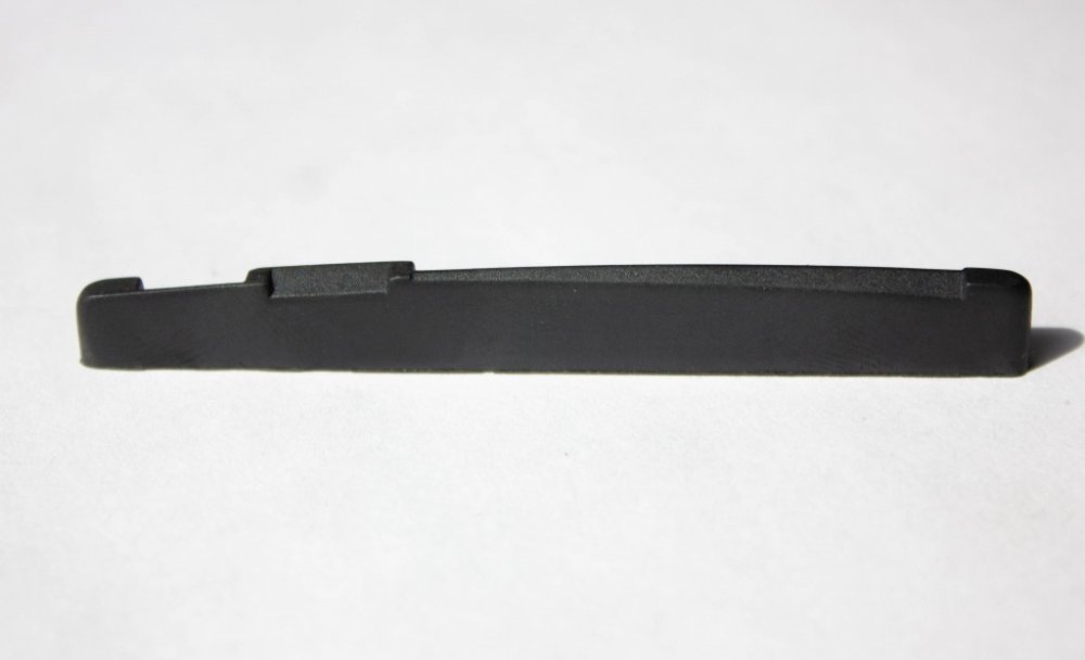 9b777363_99aa_11ea_9560_001e67103b79_43930303_99c7_11ea_9560_001e67103b79