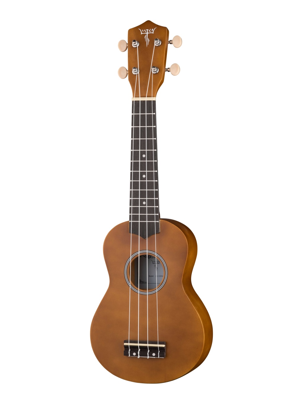 dc1d0422_704e_11e7_913d_001e67103b78_8c1c2c9c_fc30_11ec_80d4_00155d073801_1 1