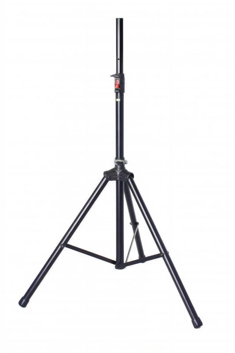 pxif0hynq5se35o6ch488yk8fsolqix8