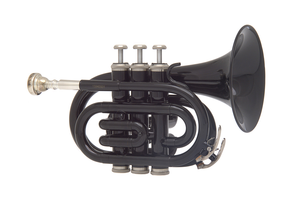 2cb709cc_6f58_11e2_a2a8_001e67103b78_20099717_6f73_11e2_a2a8_001e67103b78