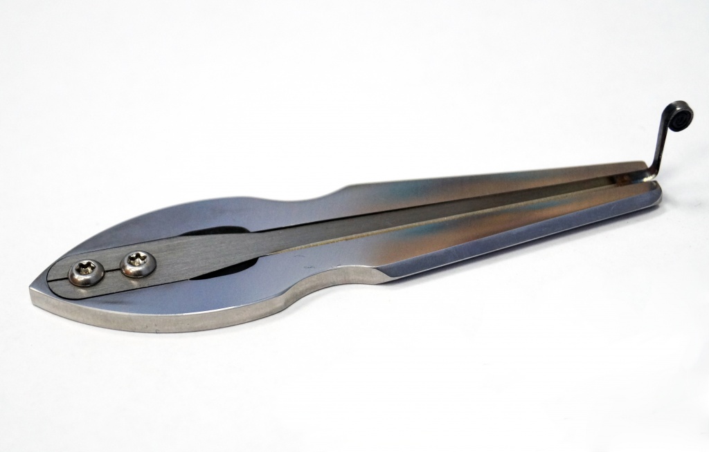 9e5b0ac0_0982_11e7_b06d_001e67103b78_114c2e7c_154c_11e7_b59f_001e67103b78