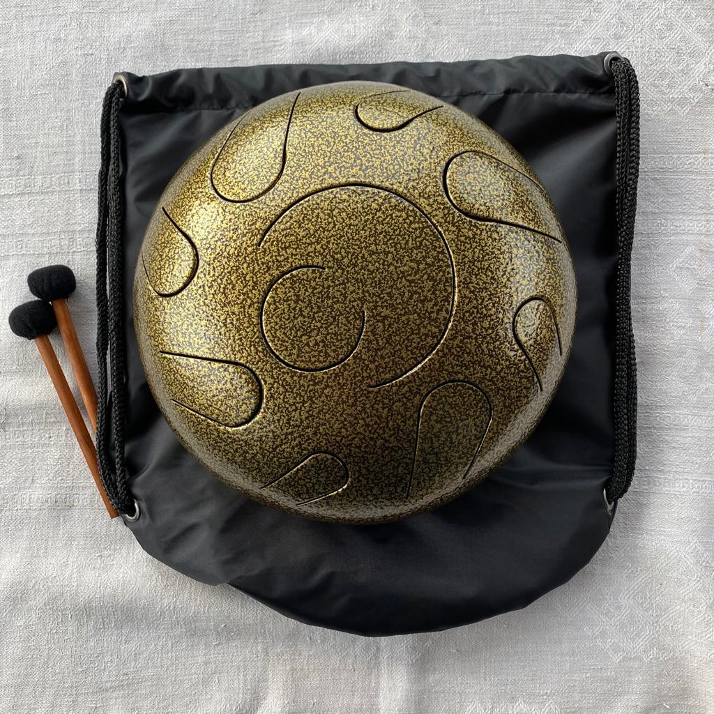 e54bc92a_2fde_11ec_90e1_001e67103b79_47d45f76_3174_11ec_90e1_001e67103b79_1