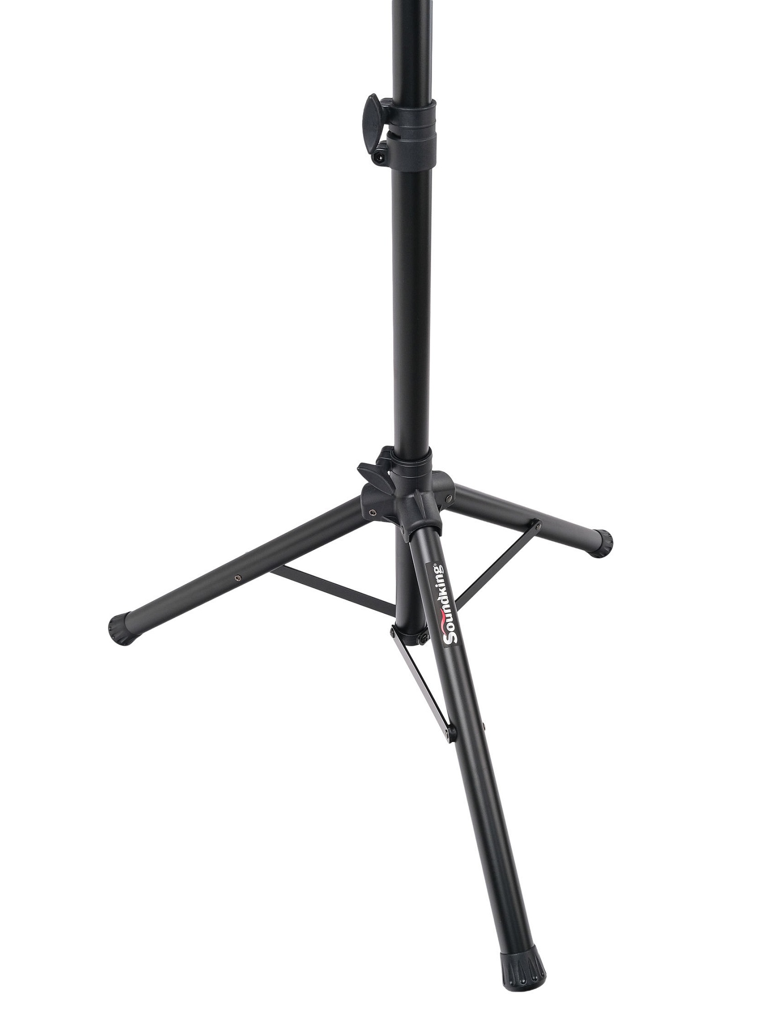 d8809d1e_a21e_11e4_8927_001e67103b78_7c0c6799_f785_11f0_b0e6_107c61549109_5 1