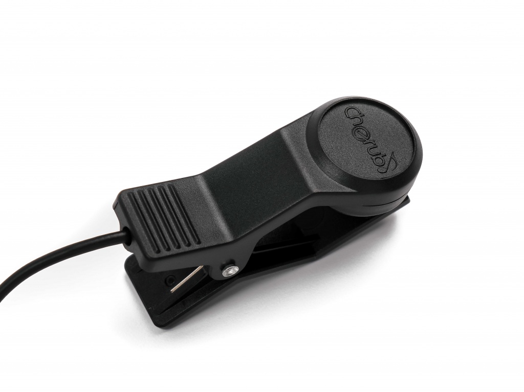 7918fdcd_5be6_4ee9_a09a_8976b0f7c912_WCP_55-_1_