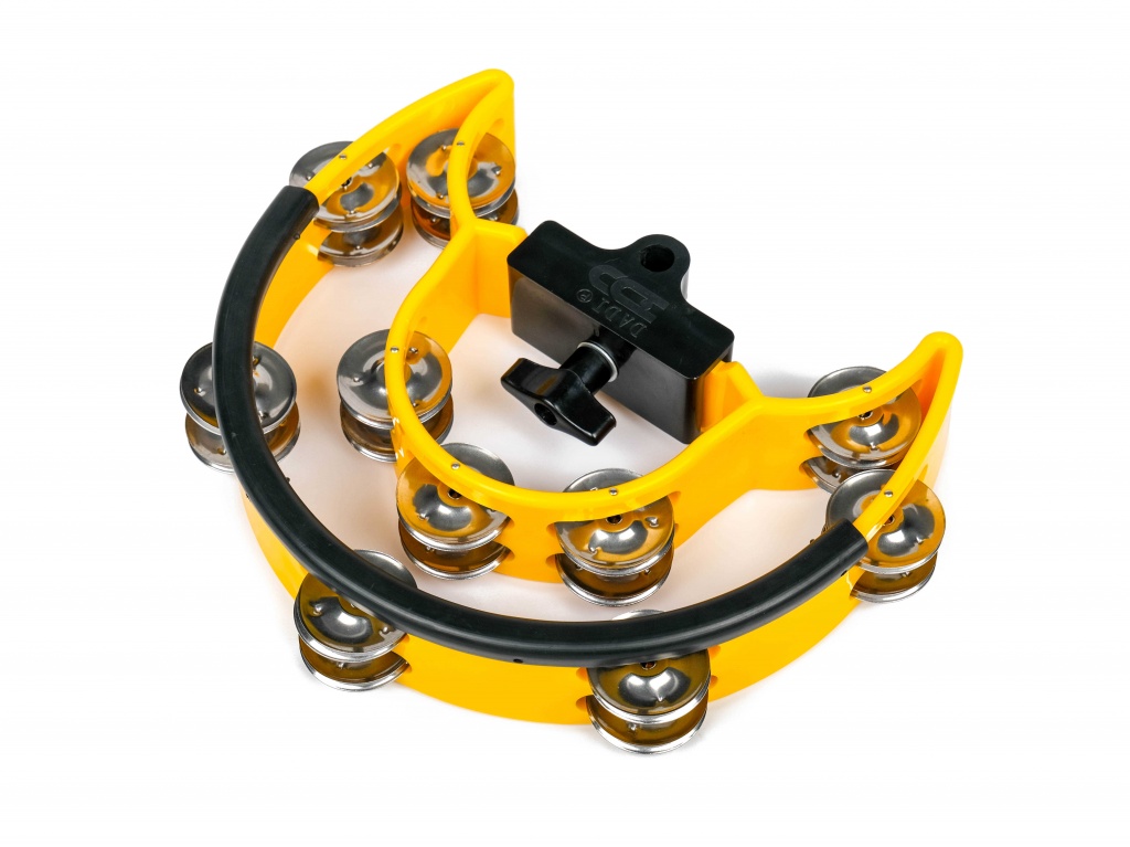 6c8744d6_7b74_42b3_a972_313635a60801_DT02-_1_