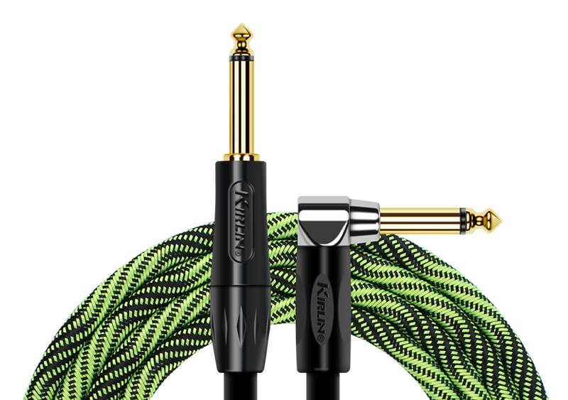 lohed5e9rgn740dgny906cfq86pctz2t 1