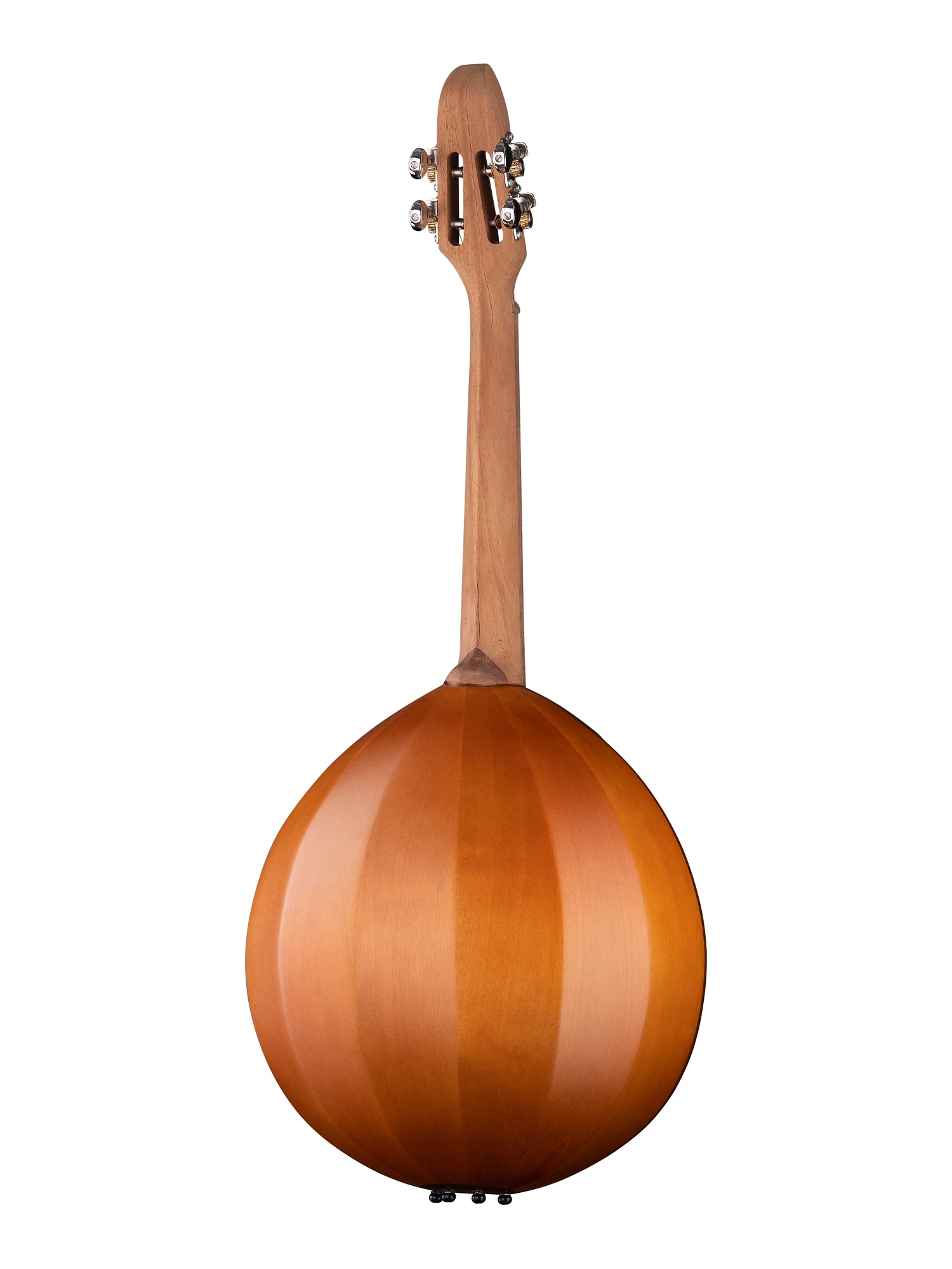 f370ea80_baa9_11e5_b096_001e67103b78_95663491_a1ca_11ec_8a9d_001e67103b79_4 1