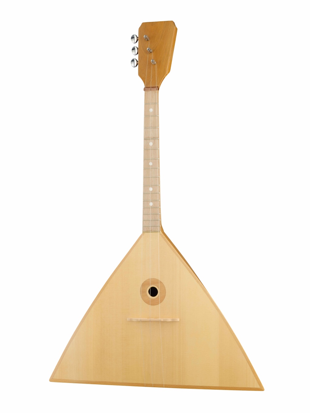 f0c9dd37_aeb7_11e5_b096_001e67103b78_29271934_09a4_11ed_80d4_00155d073801_1 1