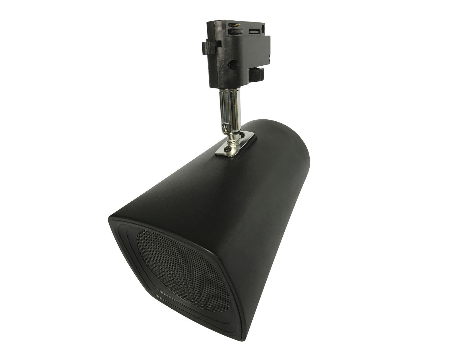 786d7520c97c11e9a4512c44fd883114_e78cfbb3d35411eb9d192c44fd883114[1]