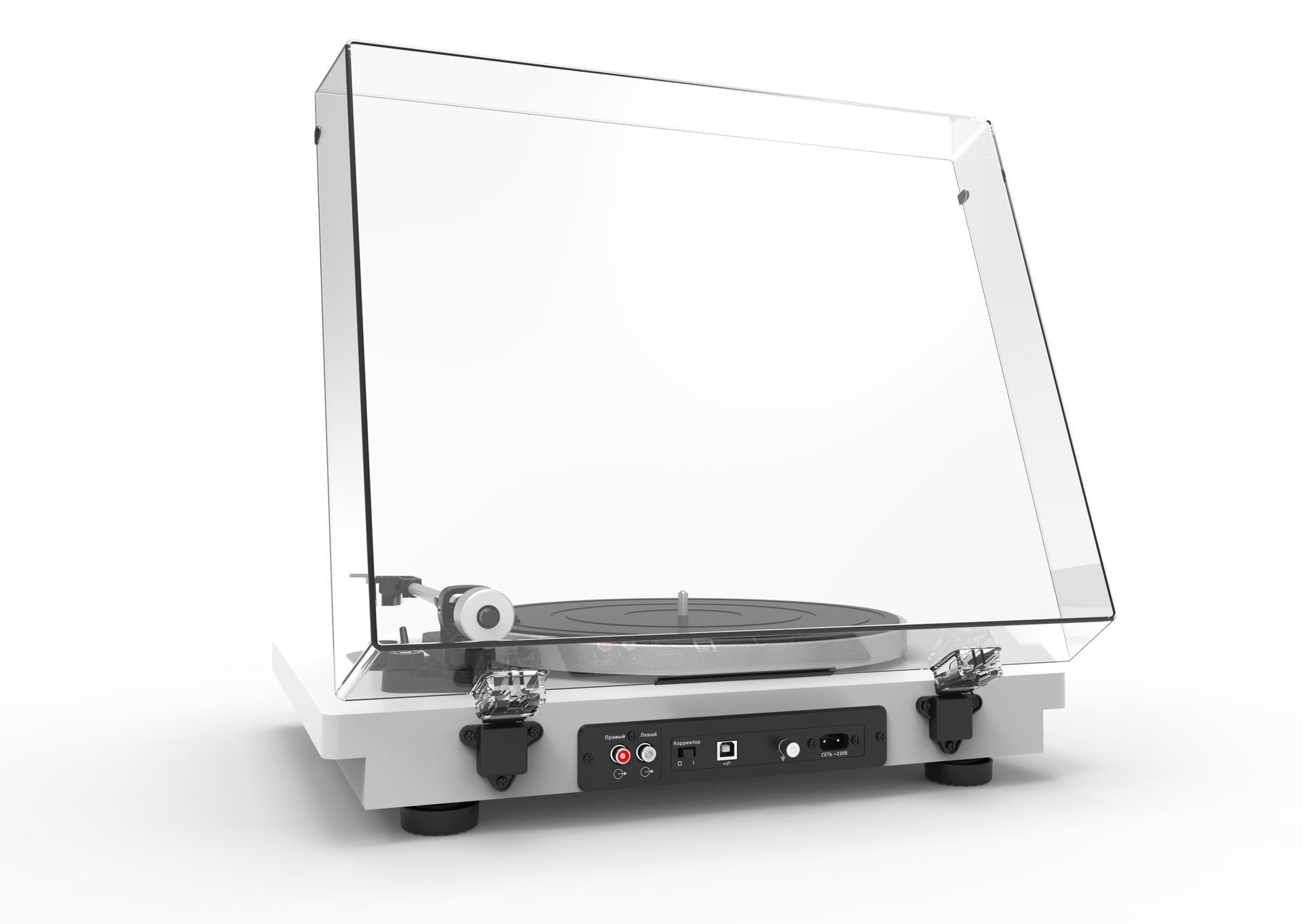 premiera-ultra-xxl-wt_id246_2 1