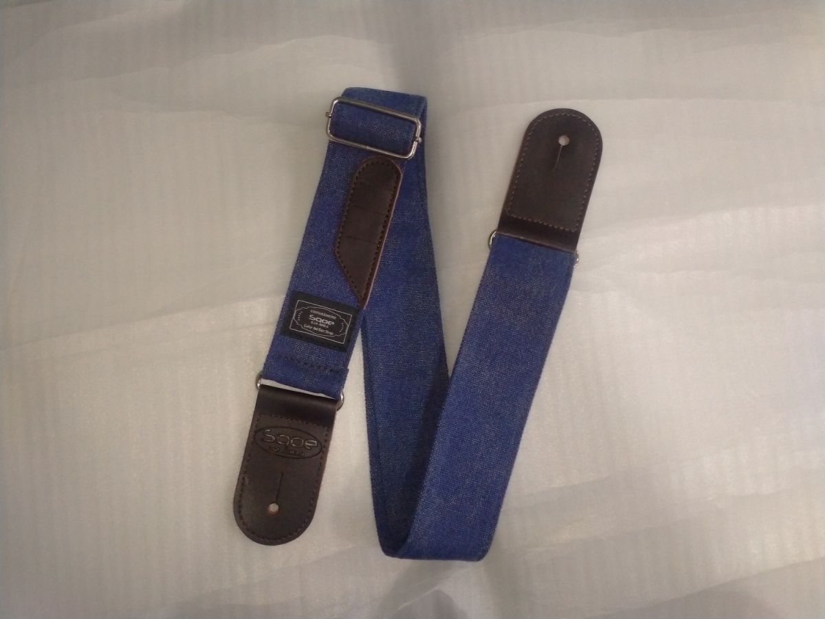 u2jcdb72o9evl002e5b33hm4832qzrge 1