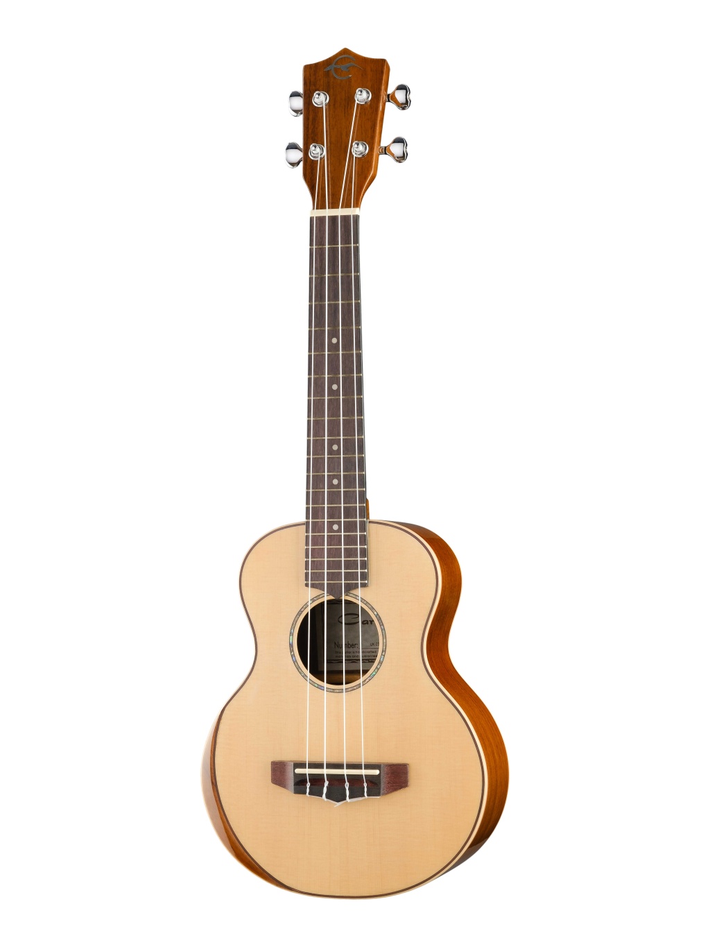 af25fbb7_5fc9_11e7_8ea3_001e67103b78_8c1c2ca3_fc30_11ec_80d4_00155d073801_1 1