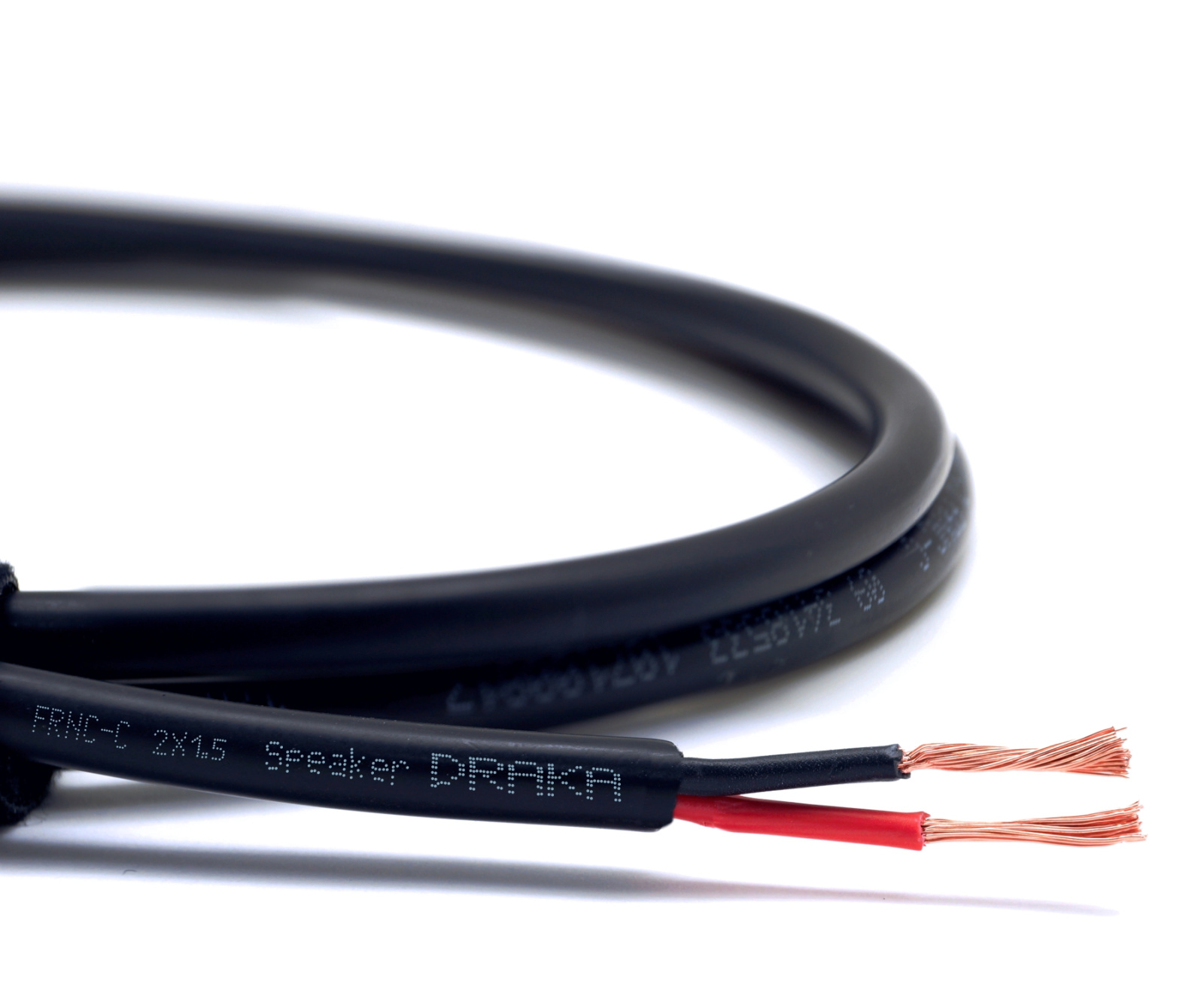 quli9f2ualbt5pq69flthbz9mk9oo4th 1