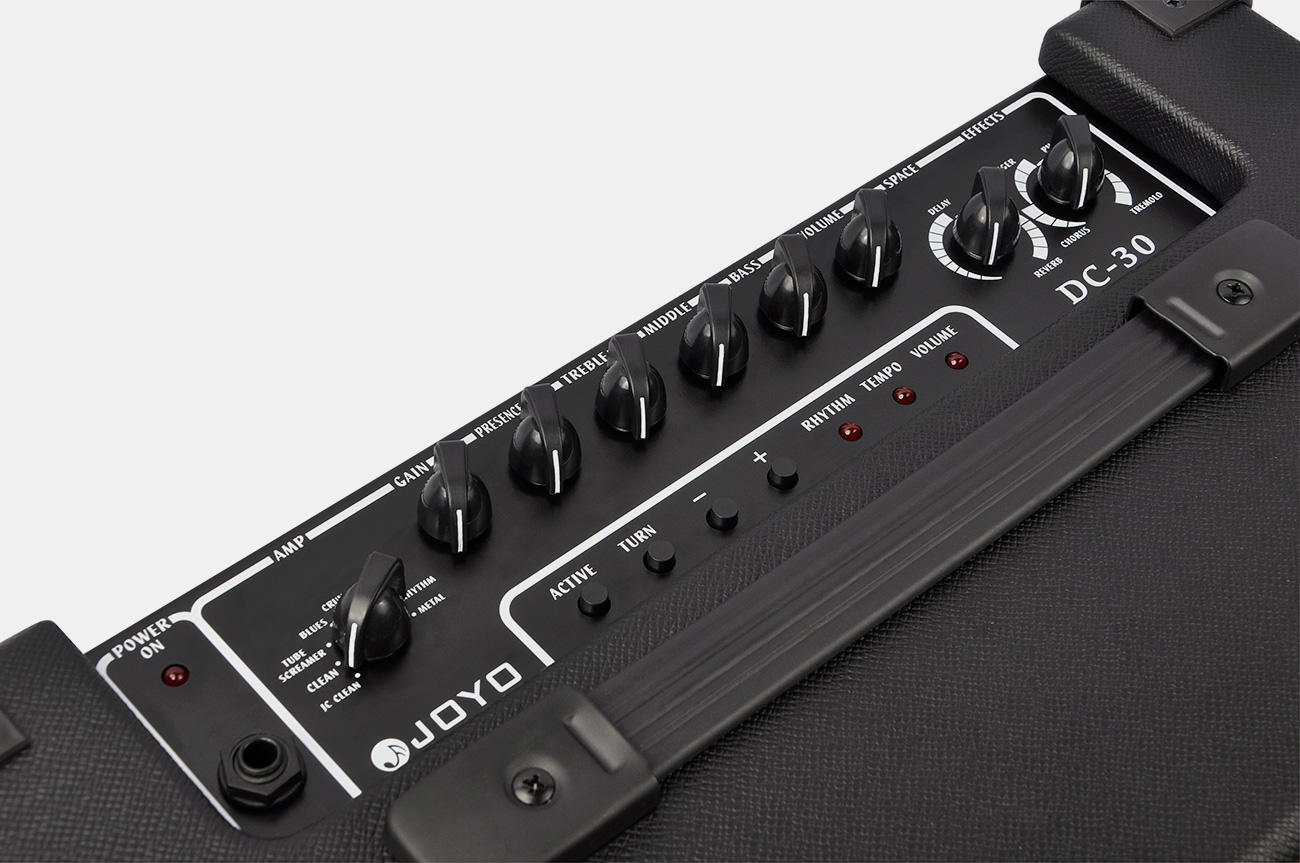 fa89dad4_47f3_11ea_8c8f_001e67103b78_3417aaa8_54a4_11ea_8c8f_001e67103b78 1