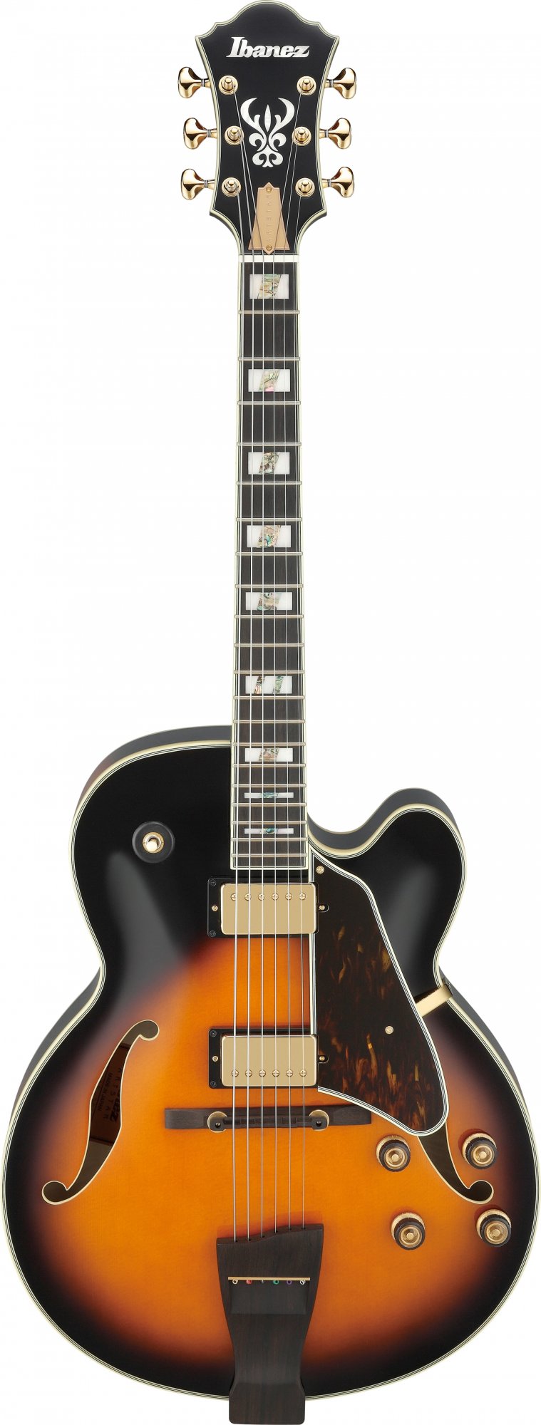 6s1vx1w2ss8w0k8kowc8kook0