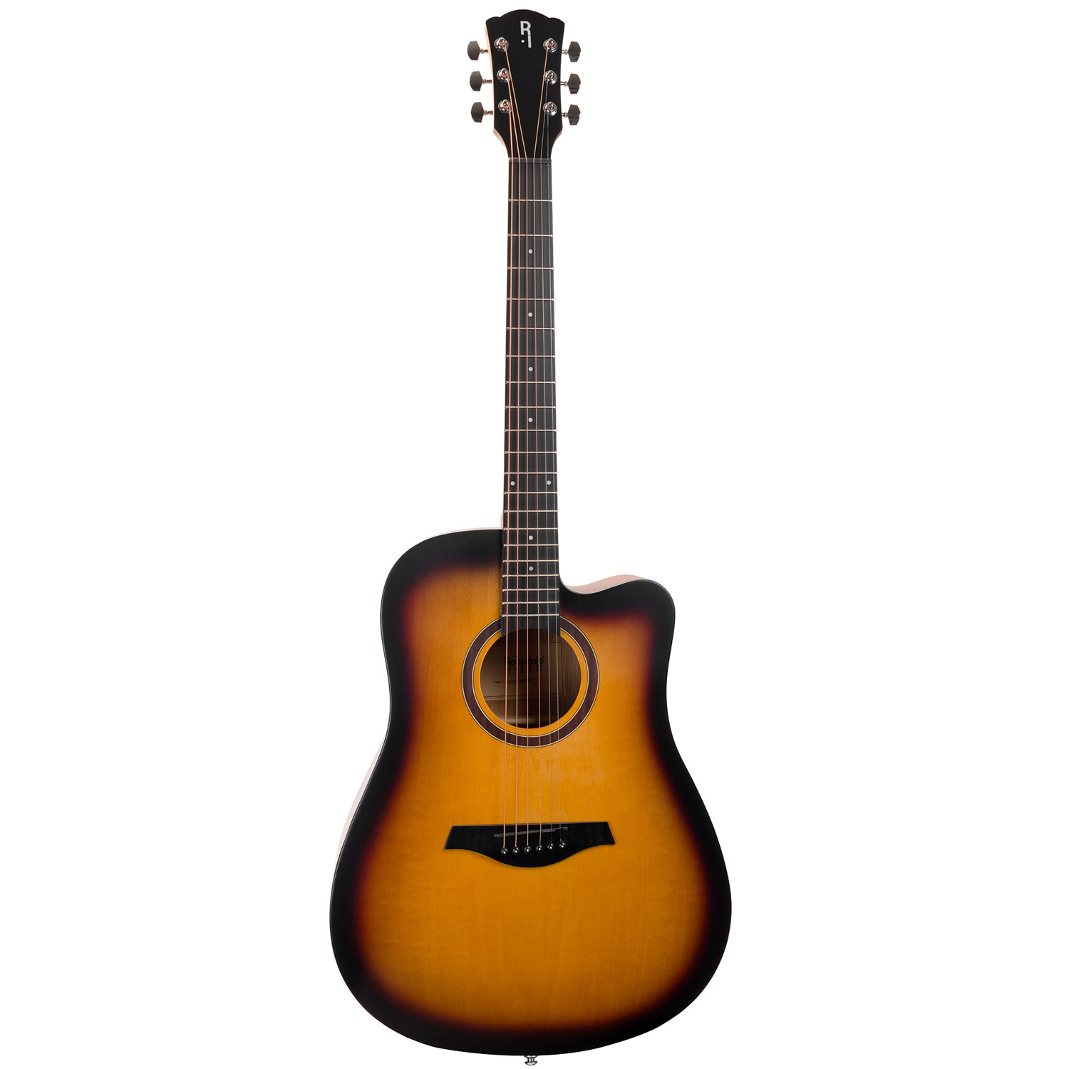 A121686_6y246doxehwkg44840k4ssg0w[1]