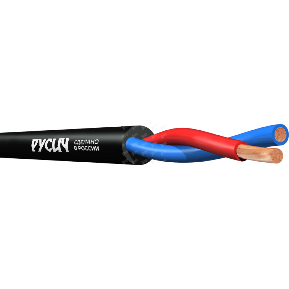 РУСИЧ%20КС-210-1200x1200 1