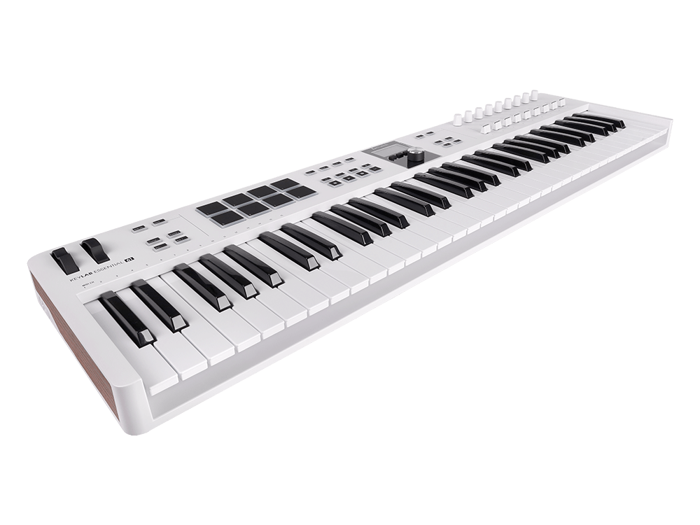 9vkbilb3odu5jjveesvvtng5z12ab9xp