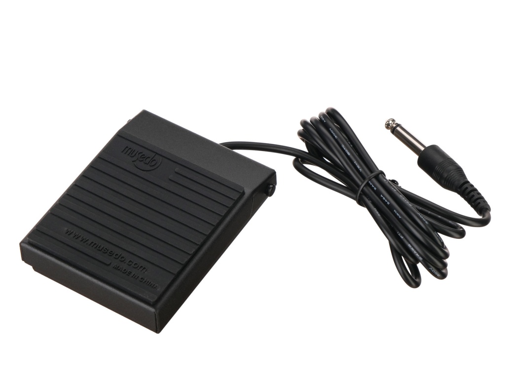 cbaddd44_baf1_11ec_8293_001e67103b79_76a3331d_ec91_11ec_80d4_00155d073801_1