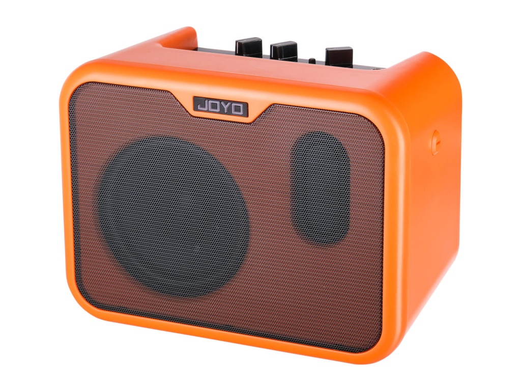 fa89dac4_47f3_11ea_8c8f_001e67103b78_bc6a4232_27bc_11ee_80d6_00155d073801_1 1