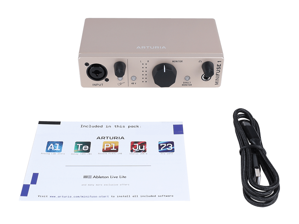 m4nq1gggcyja6mun81cuasnwm83b868s